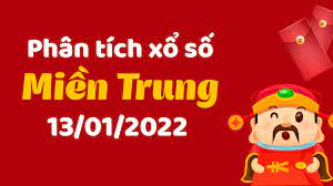 XSMT 13/1/2024 – SOI CẦU DỰ ĐOÁN XỔ SỐ MIỀN TRUNG NGÀY 13 THÁNG 1