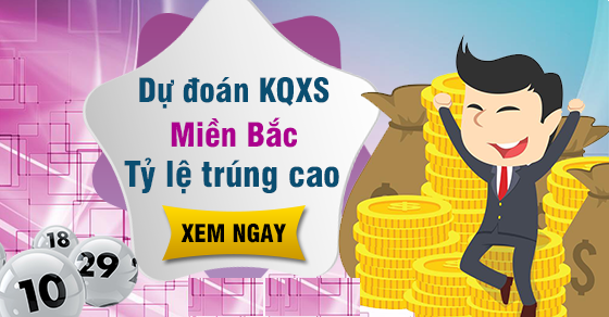 soi cầu dự đoán dàn đề 8 con mb