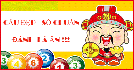 soi cầu dự đoán sớ đầu đuôi giải 8 mn