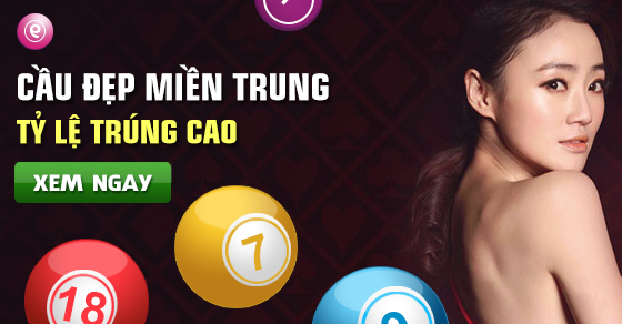 soi cầu dự đoán đặc biệt mt