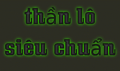 soi cầu dự đoán sớ đầu đuôi giải 8 mt