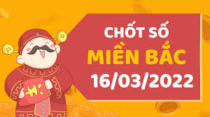 XSMB ngày 16/3/2024 hoặc tham khảo