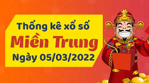 Miền Trung ngày 5/3/2024 – Dự đoán XSMT 5/3