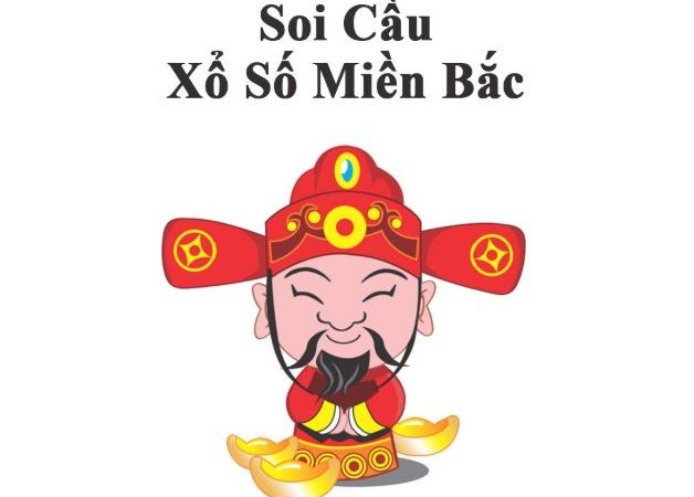 Cach soi cau xsmb chinh xac nhat hinh anh 1