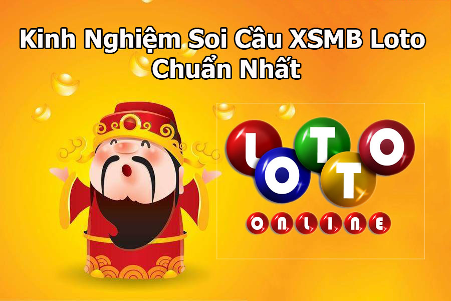 cách đánh đề miền Bắc – Những cách tính lô đề