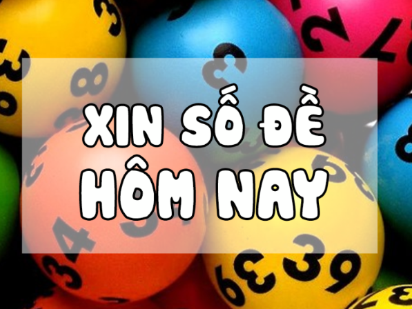 Soi cầu lô kép 3 ngày