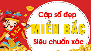 XSMB 15/12/2024: Chốt số miền Bắc siêu chuẩn ăn chắc