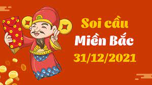 SỐ LÔ DỰ ĐOÁN XSMB 31/12/2024