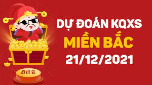 Chốt số đẹp dự đoán lô tô 21/12/2024 chuẩn thứ 3